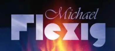 logo Michael Flexig